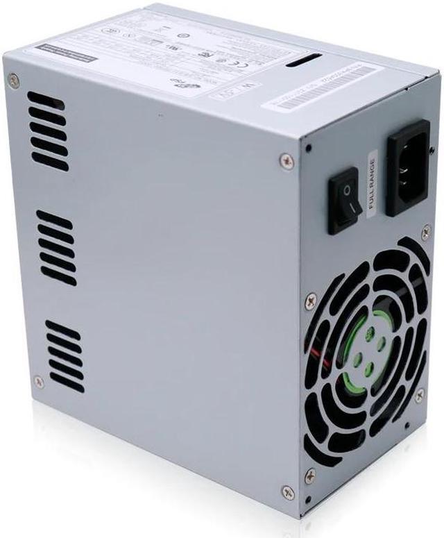 Alt view image 2 of 6 - FSP FSP300-60GLC PFC PSU Industrial Power Supply 300W
