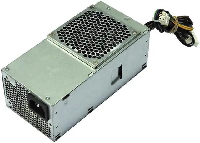 Main image of 180W 14Pin TFX Power Supply PSU For Thinkcentre M92P M92 M82 M78 M73 M93 E73 M83 FSP180-30SBV PS-3181-02 HK280-71FP PCE008