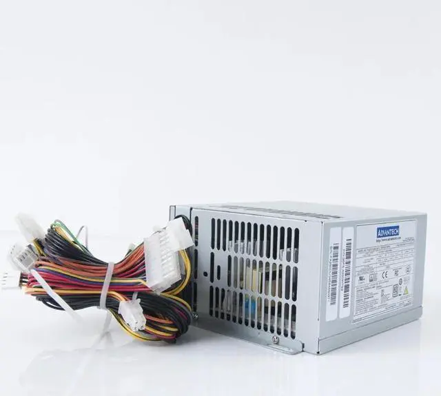 Alt view image 2 of 6 - FSP250-70PFU 250 Watt ATX 12V Switching Power Supply PSU Adapter