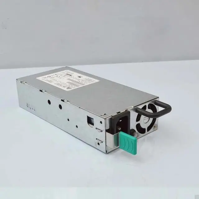 Alt view image 3 of 6 - 500W Switching Power Supply DPS-500AB-9 A, DPS-500AB-9 D, DPS-500AB-9 E