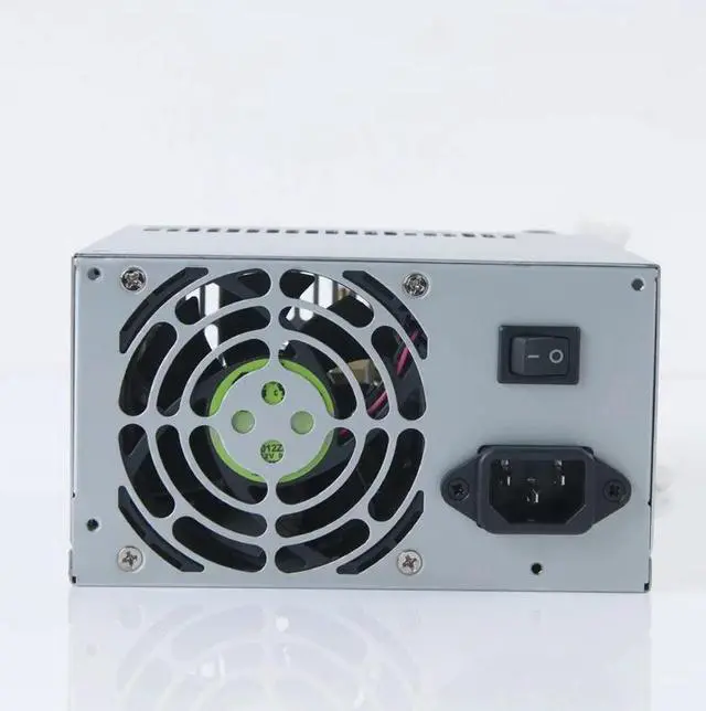 Alt view image 5 of 6 - FSP250-70PFU 250 Watt ATX 12V Switching Power Supply PSU Adapter