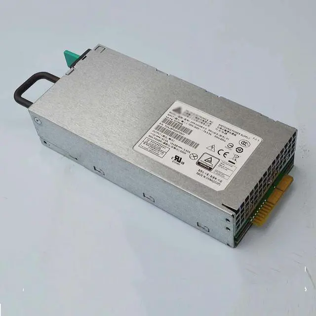 Alt view image 2 of 6 - 500W Switching Power Supply DPS-500AB-9 A, DPS-500AB-9 D, DPS-500AB-9 E