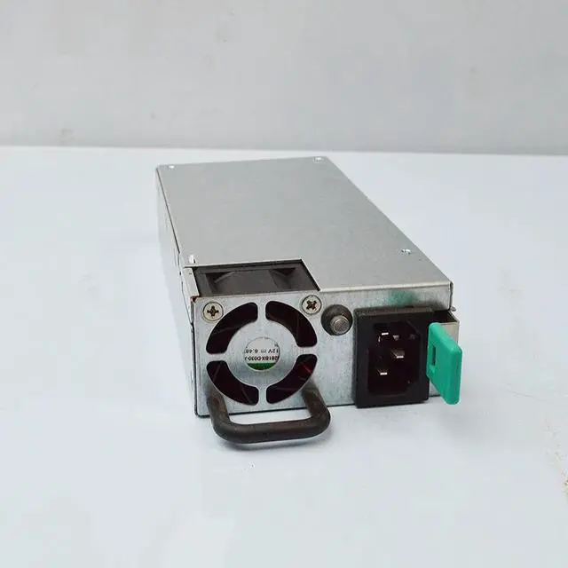 Alt view image 4 of 6 - 500W Switching Power Supply DPS-500AB-9 A, DPS-500AB-9 D, DPS-500AB-9 E