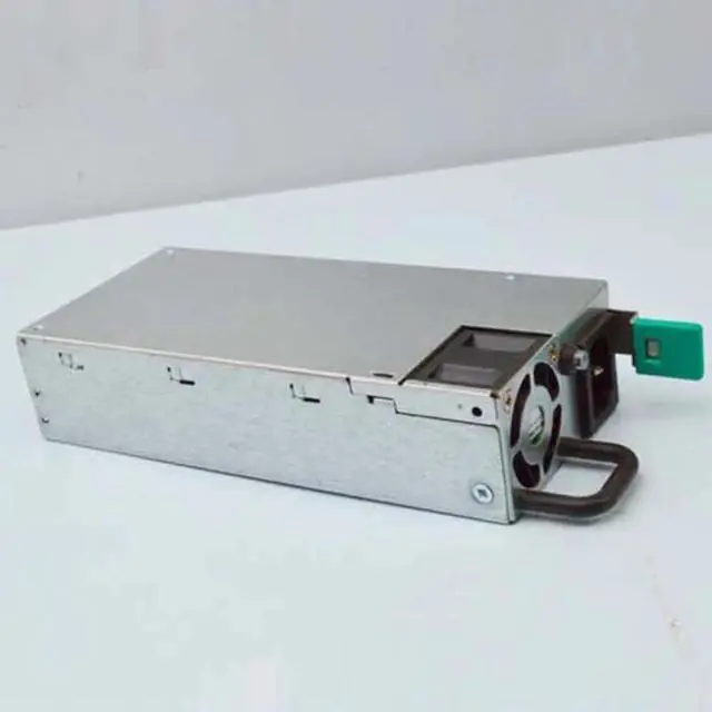 Alt view image 6 of 6 - 500W Switching Power Supply DPS-500AB-9 A, DPS-500AB-9 D, DPS-500AB-9 E