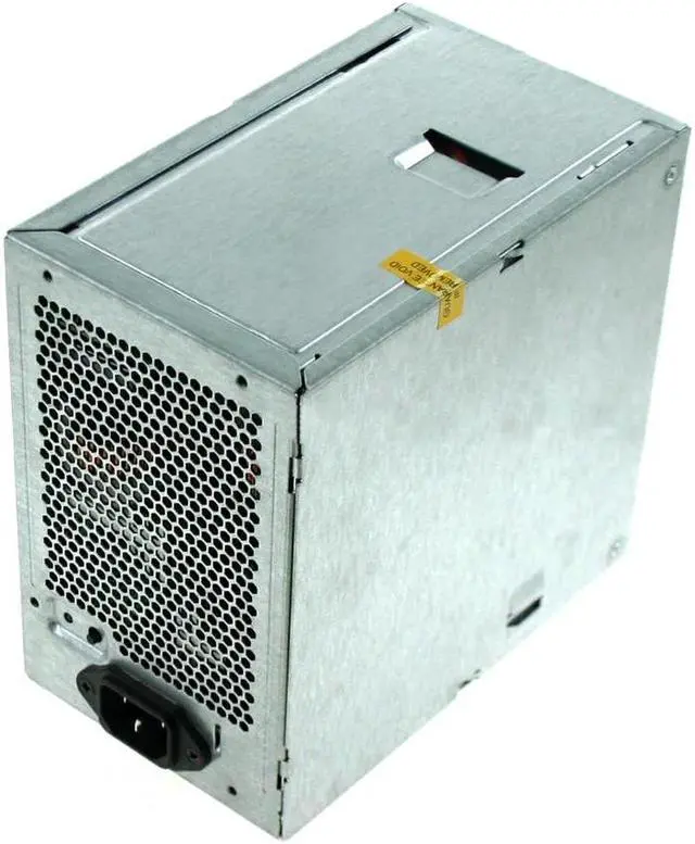 Main image of T5500 T5400 Switching Power Supply 875W N875EF-00 H875EF-00 W299G J556T NPS-875BB A D875E001L
