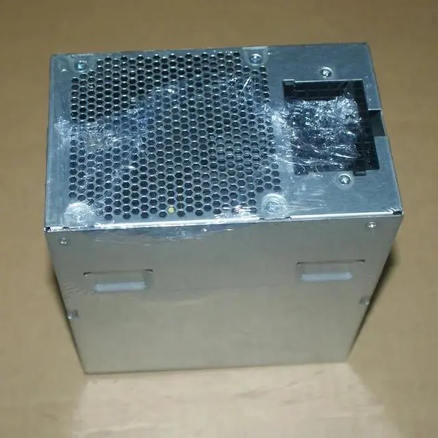 Alt view image 6 of 6 - T5500 T5400 Switching Power Supply 875W N875EF-00 H875EF-00 W299G J556T NPS-875BB A D875E001L