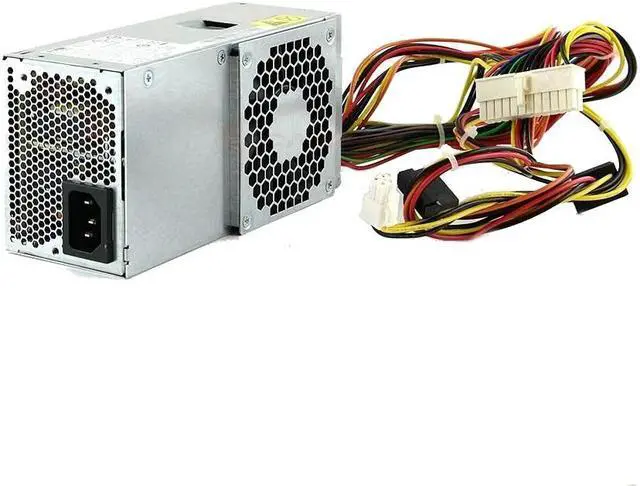 Main image of PC9053 PS-5241-02 HK340-71FP 54Y8819 54Y8846 Power Supply For M77 M70E M71 M75E M81 M91P 240W