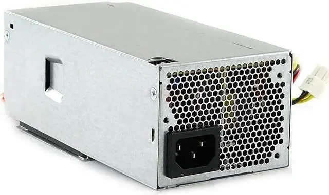 Alt view image 5 of 5 - PC9053 PS-5241-02 HK340-71FP 54Y8819 54Y8846 Power Supply For M77 M70E M71 M75E M81 M91P 240W