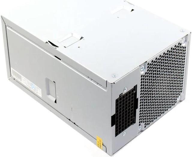 Alt view image 2 of 6 - 1100W Power Supply For Precision T3500 T5500 T7500 PSU G821T H1100EF-00