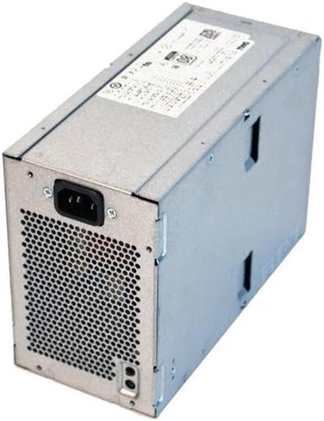 Main image of 1100W Power Supply For Precision T3500 T5500 T7500 PSU G821T H1100EF-00