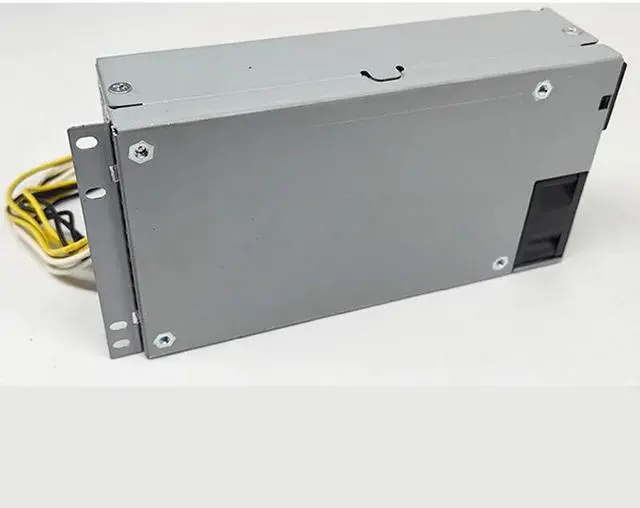 Alt view image 5 of 6 - 280W Power Supply For HIKVISION POE Hard Disk Recorder 7816N KSA-300S2 DPS-280AB-4A/4B/6C