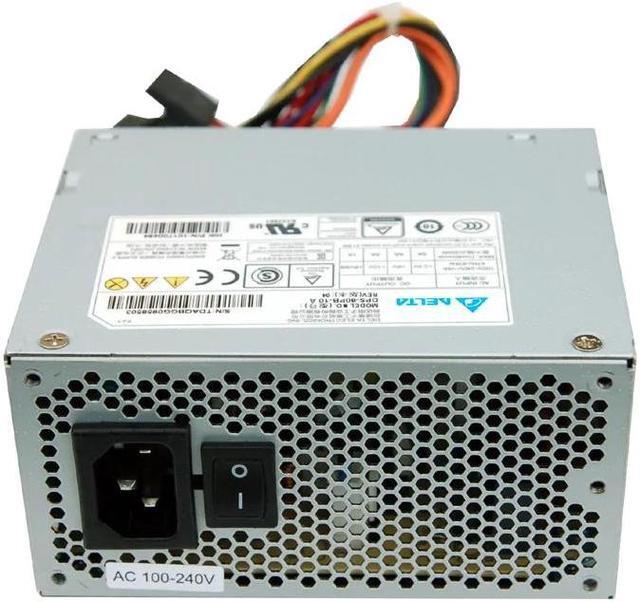 Amazon.com: DPS-80PB-10A DVR 7916he-e4/7932hw-e4/7916n 200W