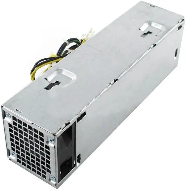 Main image of D315ES-00 H315ES-00 For Optiplex XE 2 SFF 315W Power Supply 8Pin 6Pin 4Pin