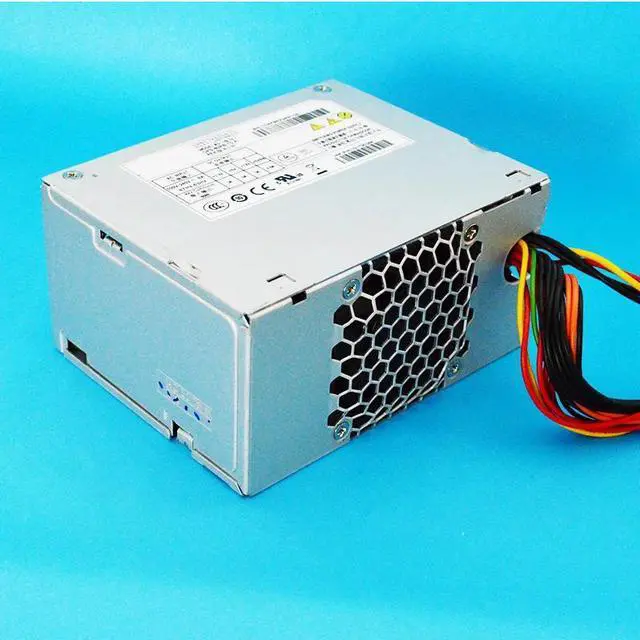 Alt view image 5 of 6 - DPS-80PB-10 A For Haikang DVR 7916he-e4 / 7932hw-e4 / 7916n 60W Power Supply