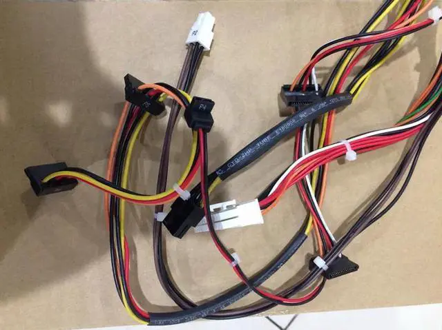 Alt view image 5 of 5 - 15D8R 1C6CK XD17F Power Supply Unit 350W For XPS 8910 Desktop Well Tested