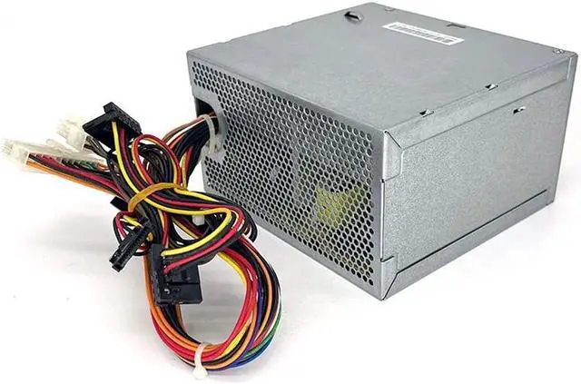 Alt view image 2 of 6 - D11-300P1A DPS-300AB-72 A PCB230 300Watt ATX Power Supply PSU For Pro 3330 3340 3380 3085 ProDesk 400 480 G1