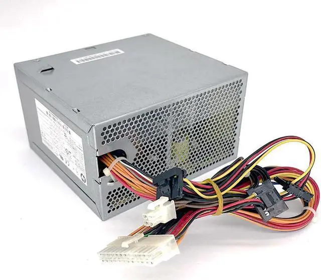 Main image of D11-300P1A DPS-300AB-72 A PCB230 300Watt ATX Power Supply PSU For Pro 3330 3340 3380 3085 ProDesk 400 480 G1