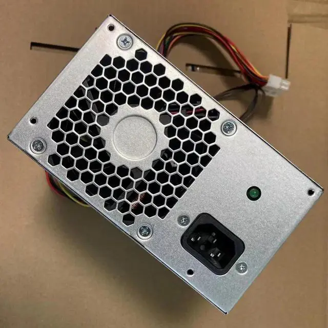 Alt view image 5 of 6 - D11-300P1A DPS-300AB-72 A PCB230 300Watt ATX Power Supply PSU For Pro 3330 3340 3380 3085 ProDesk 400 480 G1