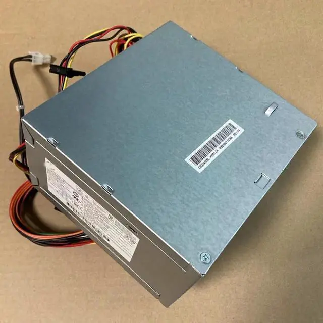 Alt view image 6 of 6 - D11-300P1A DPS-300AB-72 A PCB230 300Watt ATX Power Supply PSU For Pro 3330 3340 3380 3085 ProDesk 400 480 G1