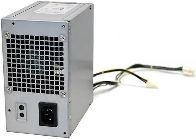 Main image of PSU Power Supply L290EM-00 D290EM-00 F290EM-00 For Opti-plex 3020 7020 9020 MT Mini Tower 290Watt
