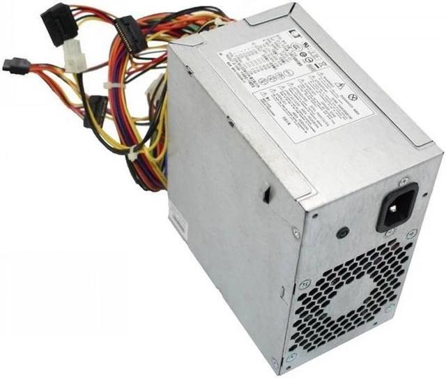 福袋売れ残りセール FH-XD301MYF PS-6301-8 Supply Power 300W Watt 300 633190-001 電源ユニット