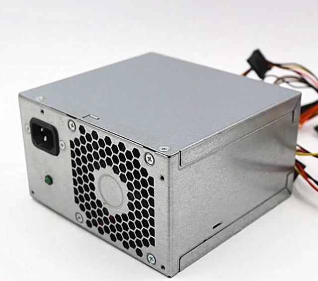 FH-XD301MYF PS-6301-8 633190-001 300 Watt 300W Power Supply