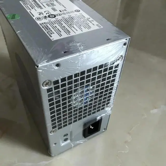 Alt view image 4 of 6 - FH-XD301MYF PS-6301-8 633190-001 300 Watt 300W Power Supply PSU Tested Working