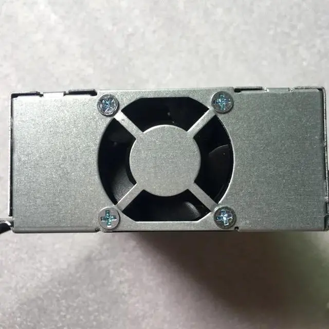 Alt view image 3 of 6 - 200W Power Supply HKF2002-32 APA006 DPS-250AB-71A FSP250-20AI FSP200-20SI For Desktop B320 B325 B325r B340 B520 B540