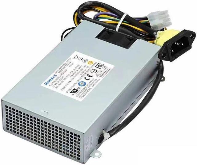 いラインアップ HKF2002-32 Supply Power 200W APA006 FSP250 DPS-250AB-71A PCパーツ