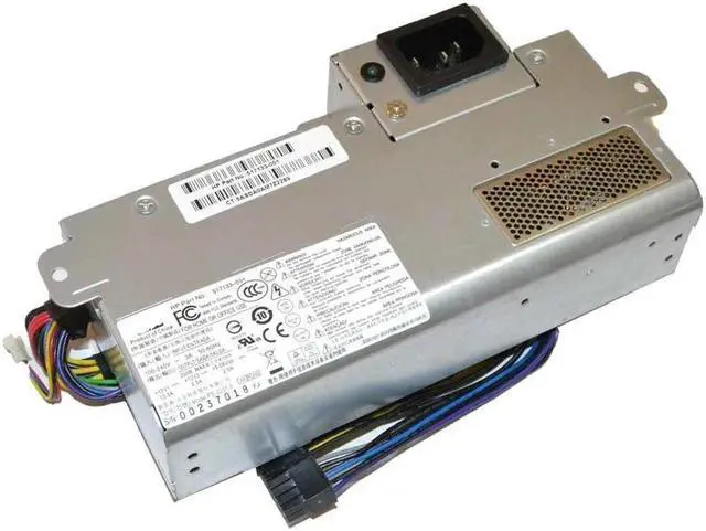 Main image of 517133-001 DPS-200PB-171A PS-2201-2 200W Power Supply for Touchsmart 300 Series