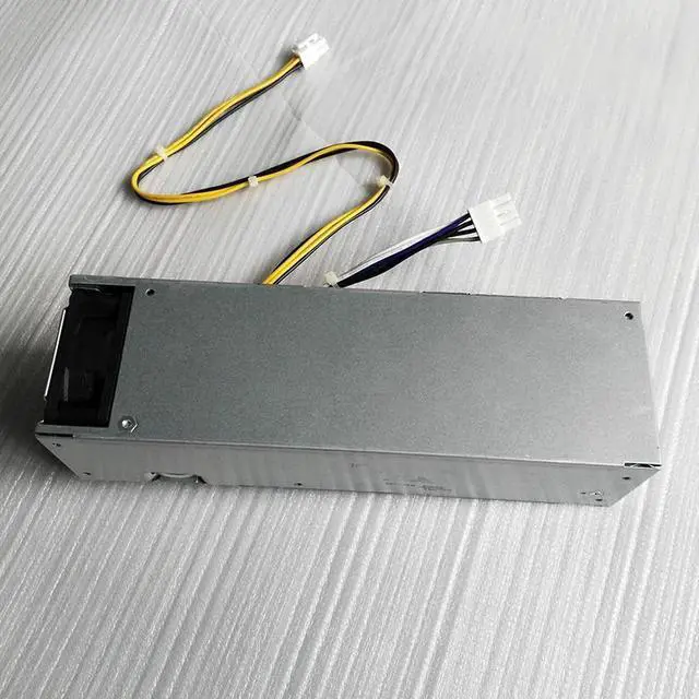 Alt view image 4 of 6 - Fully Tested Power Supply For OptiPlex 3020 7020 9020 SFF H255ES-00 D255ES-00 AC255ES-00 L255ES-00 240W PSU