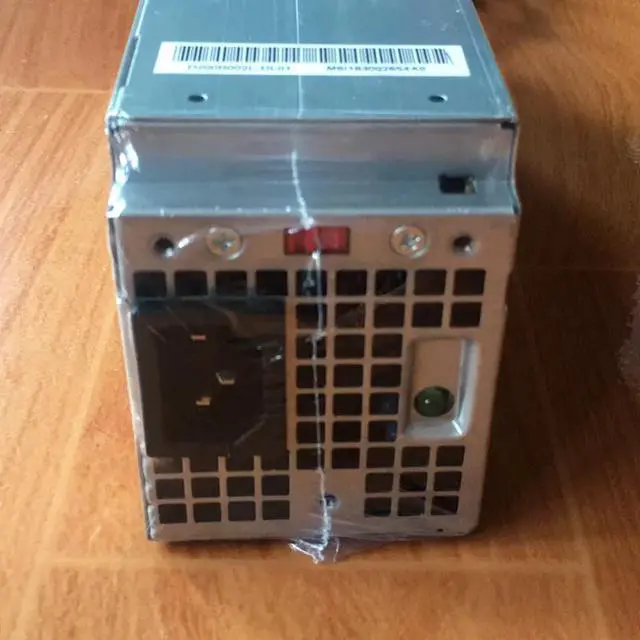 Alt view image 5 of 6 - For Inspiron 3470 Switching Power Supply PSU 200W 8C0JV 08C0JV H200NS-00