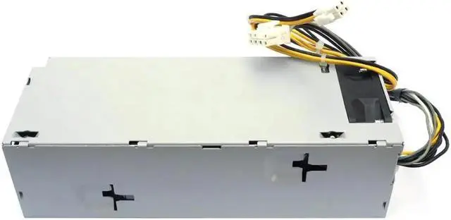 Main image of 240W Switching Power Supply For Opti-plex 3040 3046 3050 5040 7040 3250 3252 3267 3268 3660 3667 3668 3669