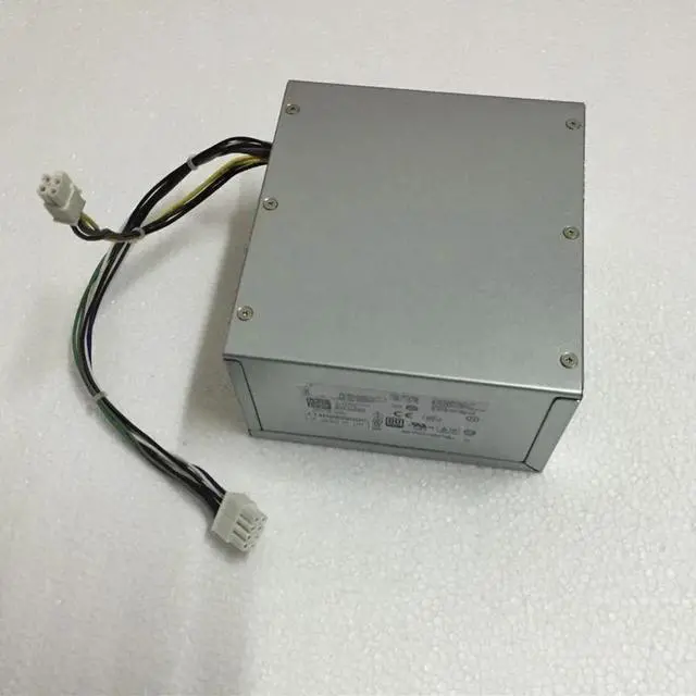 Alt view image 4 of 4 - L290AM-00 AC290AM-00 H290AM-00 290W Power Supply For OptiPlex 3020/7020/9020/T1700 Mini Tower
