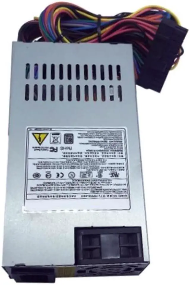 Main image of 270W HTPC Power Supply FSP270-60LE FSP270 Small 1U FLEX Computer Power Supply Small Desktop Computer Cash Register