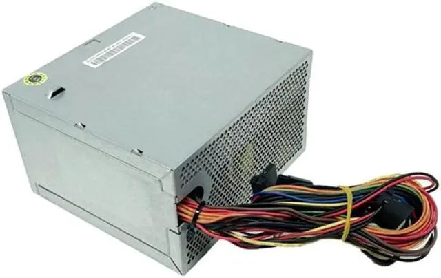 Alt view image 3 of 6 - 300W Power Supply Replacement for PCB230 490 280 288 G2 Computer D13-180P1A Quality Power Supply Unit Accessories