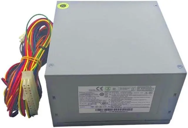 Alt view image 5 of 6 - 300W Power Supply Replacement for PCB230 490 280 288 G2 Computer D13-180P1A Quality Power Supply Unit Accessories
