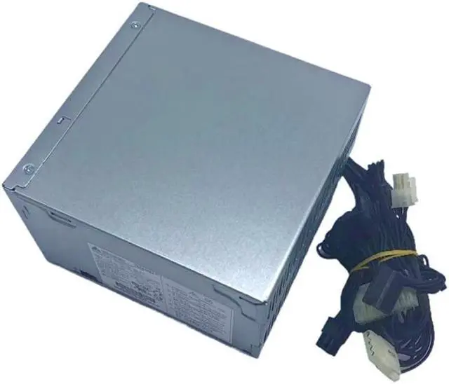 Main image of 400W DPS-400AB-13A Replacement Power Supply PSU for Z210 Z220 Z130 619397-001 619564-001 704427-001 Desktop Accessories