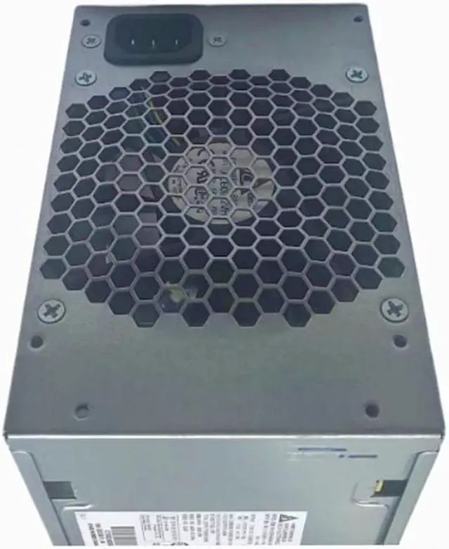 Alt view image 2 of 6 - 400W DPS-400AB-13A Replacement Power Supply PSU for Z210 Z220 Z130 619397-001 619564-001 704427-001 Desktop Accessories