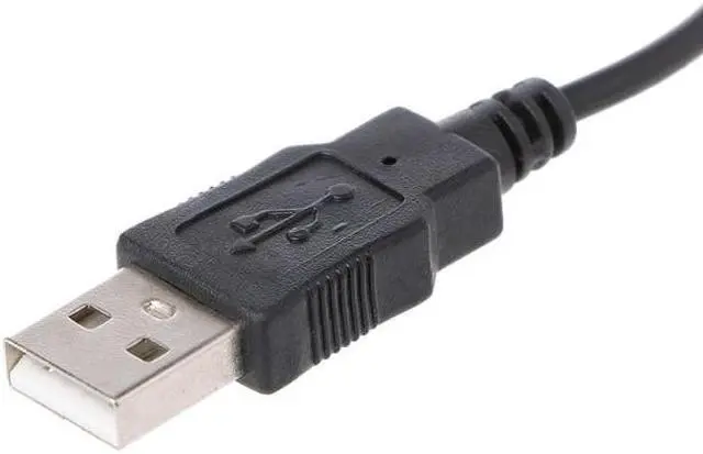 Alt view image 2 of 6 - Mini USB DC5V Brushless Submersible Motor Water Pump For PC Water Cooling System