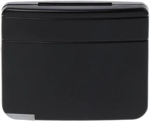 Main image of 30Pin Bluetooth-compatible Adapter Receiver for Bose iPod SoundDock Dropship