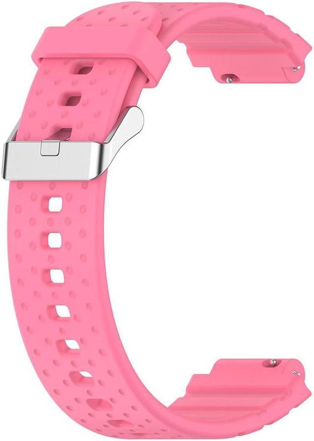 Children's watch strap replacement hot sale