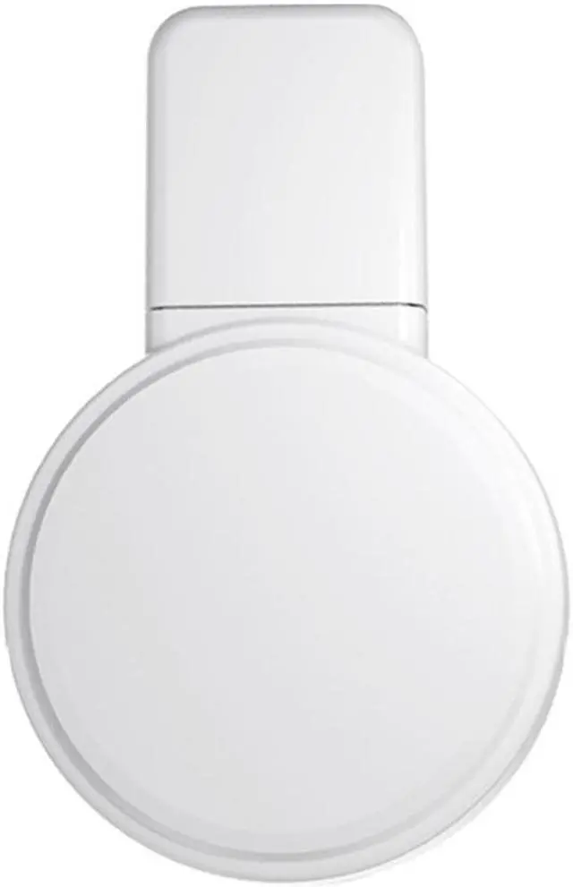 Main image of Portable Wireless Charger For Ap-ple watch series 8 7 6 SE 5 4 3 2 1 44mm/40mm Charging Dock Station stand USB Charger for I-Watch(White)