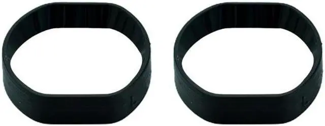 Main image of Lens Insert Myopias es Frame Anti-Blue Light es for PS VR2 Headset(frame only)