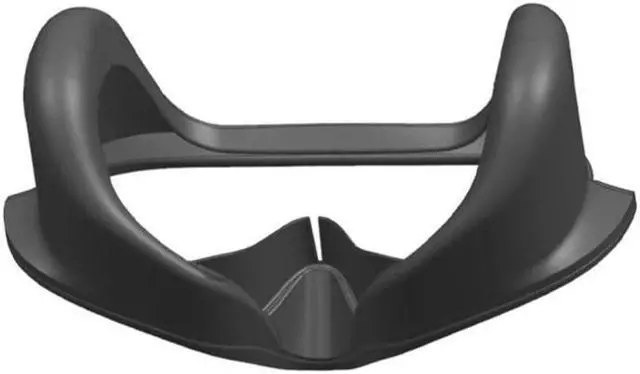 Alt view image 3 of 6 - Eye Mask for M-ETA Quest Pro All-in-one Machine VR es Shading Pad