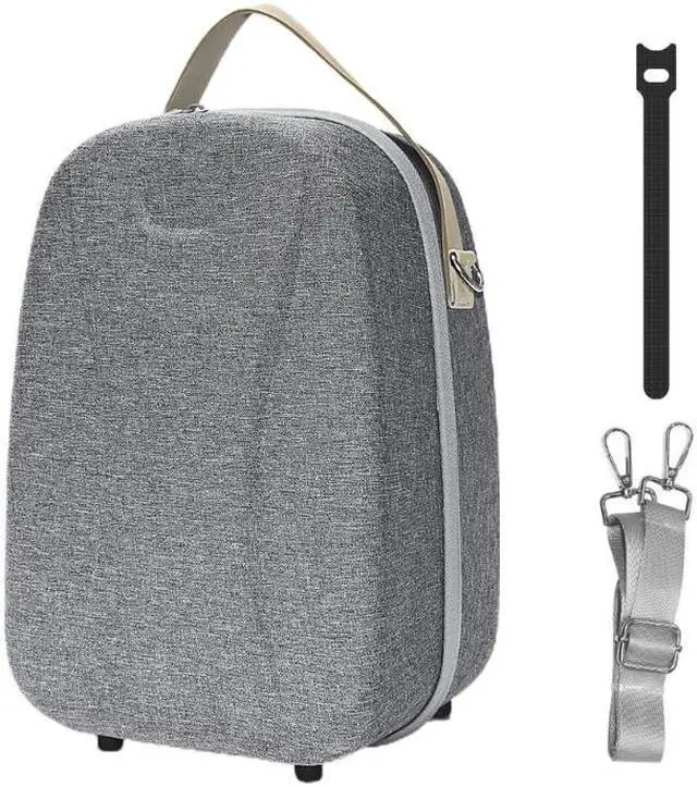 Main image of Protective Bags for PS VR2 Headset Protectors es Holder Storage Box