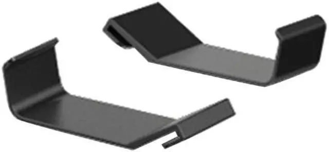 Main image of VR Controllers Mount Charge Cord for ps5 VR2 Controller Stable & Safe Mount Holder Charge Cable Wire Storage Rack Holder