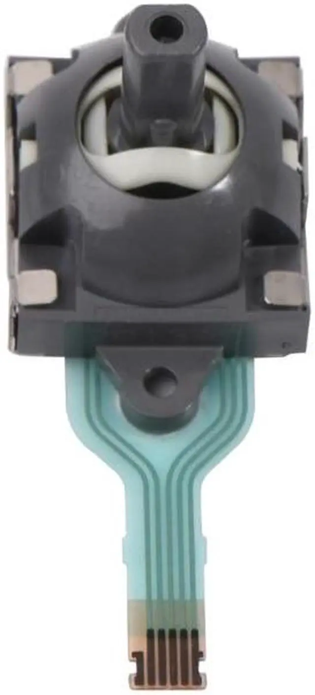 Main image of Portable Controller Analog Rocker Handle Rocker Easy Installation Gaming Accessories fitting for Pico4/Neo3 VR Durable