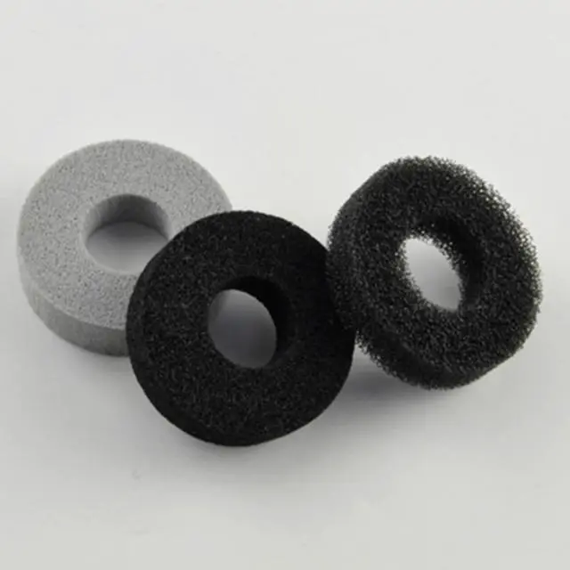 Alt view image 3 of 6 - Flexible Precision Rings for PS VR2 Controller Durability Aim Assist Rings