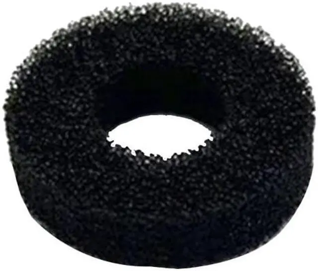 Alt view image 5 of 6 - Flexible Precision Rings for PS VR2 Controller Durability Aim Assist Rings